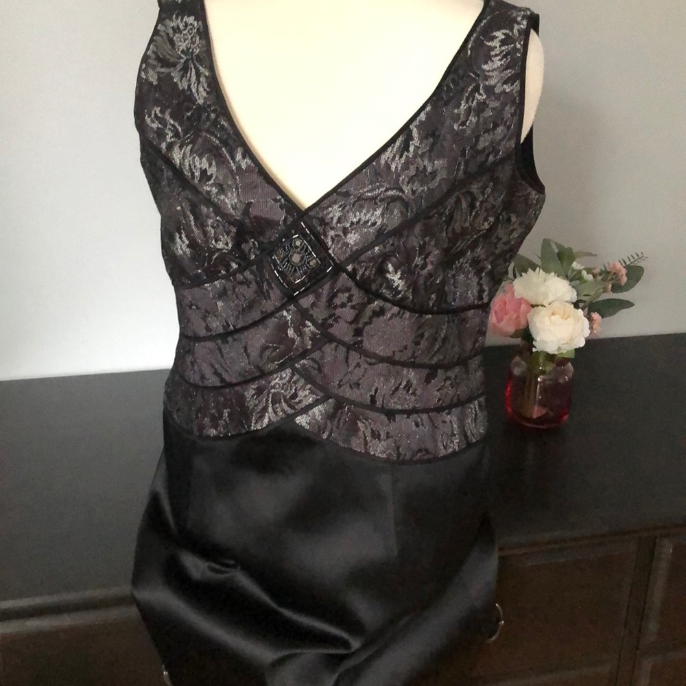 Jones New York - LBD